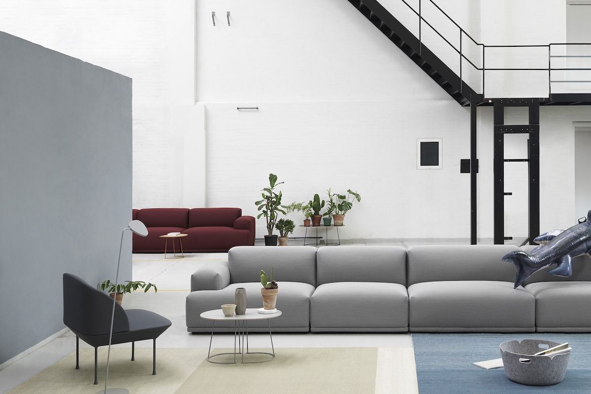 Modulaire meubels: flexibiliteit zonder compromissen